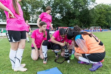 Bild 52 - Loewinnen Cup